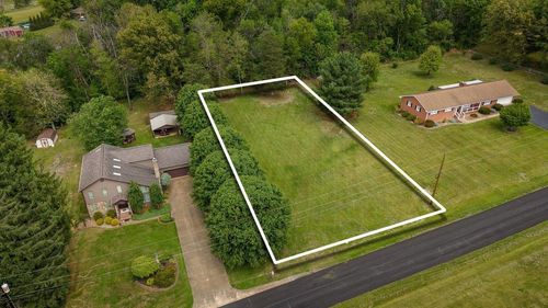 TBD Verbena Rd, SHENANDOAH, VA, 22849 | Card Image