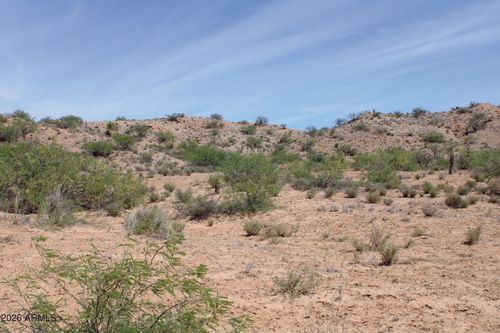 3-11 Acres S Rex Allen Jr Dr, Willcox, AZ, 85643 | Card Image