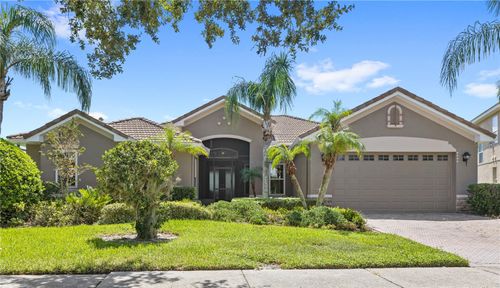 3553 Somerset Cir, Kissimmee, FL, 34746-2874 | Card Image