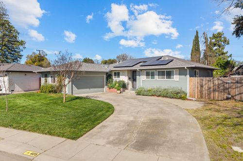 405 Garner Ln, Stockton, CA, 95207-4431 | Card Image