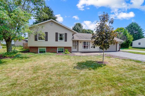 970 Terrace Drive, Heath, OH, 43056 | Card Image