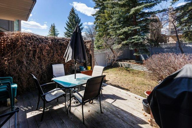 28 Edenstone View Nw, Home with 3 bedrooms, 3 bathrooms and 4 parking in Calgary AB | Image 34