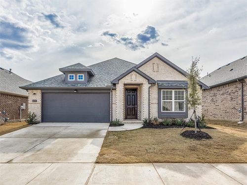 605 Parrino Pkwy, Princeton, TX, 75407-3446 | Card Image