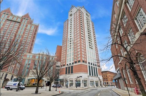 2602-1 W Exchange St, Providence, RI, 02903-1079 | Card Image