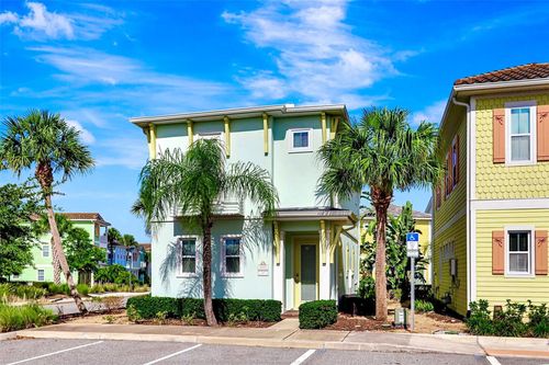 3000 Salted Rim Rd, KISSIMMEE, FL, 34747 | Card Image