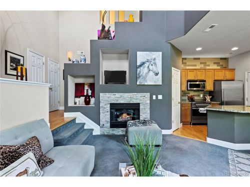 106-22933 E Ontario Dr, Aurora, CO, 80016-4041 | Card Image