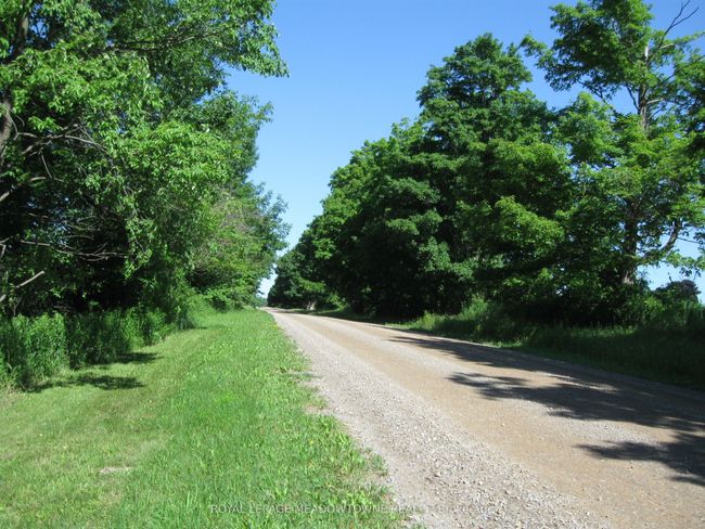 5258 3 Rd Line, Home with 0 bedrooms, 0 bathrooms and null parking in Halton Hills ON | Image 8