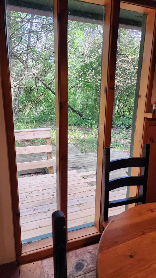 N697 County Rd N, House other with 3 bedrooms, 2 bathrooms and null parking in NESHKORO WI | Image 39