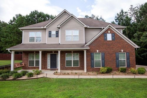 9536 English Ivy Ct, Fortson, GA, 31808-6962 | Card Image