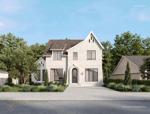 654 Adluh St, Mount Pleasant, SC, 29464-4463 | Card Image