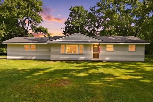 70501 Miller Road, Sturgis, MI, 49091 | Card Image