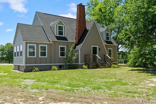 1350 Rawlings Rd, Rawlings, VA, 23876 | Card Image