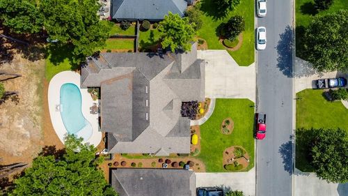4063 Cane Mill Cir, Valdosta, GA, 31601-0213 | Card Image