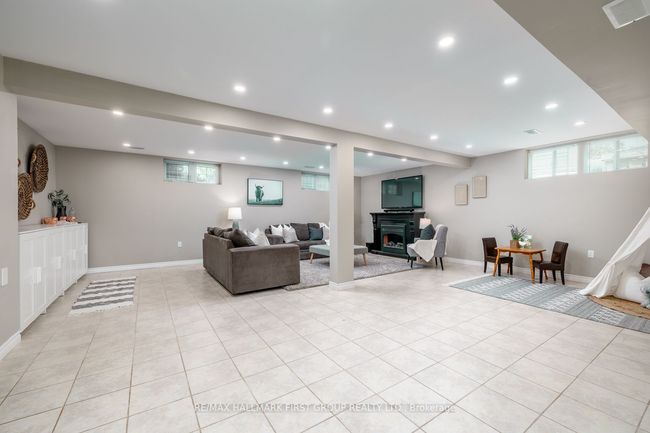 4 Hurd St, House other with 4 bedrooms, 3 bathrooms and 4 parking in Prince Albert ON | Image 24