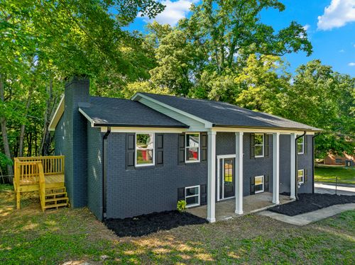 915 Ronald Dr, Talbott, TN, 37877-8343 | Card Image