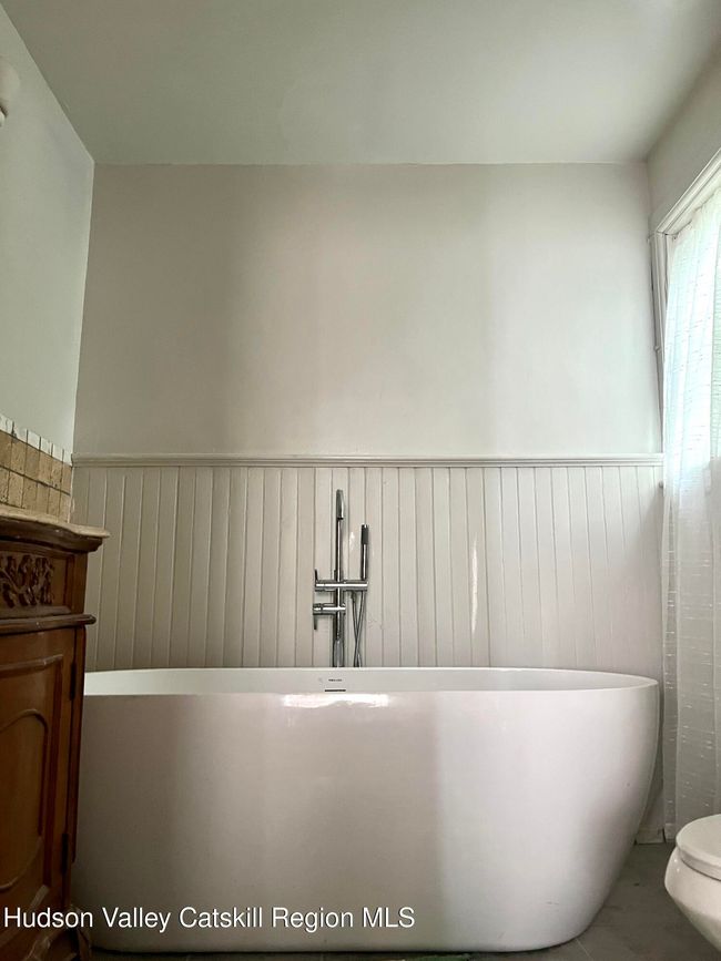 397 Main St, House other with 5 bedrooms, 3 bathrooms and null parking in Franklin NY | Image 15