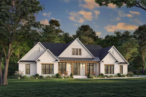 Wainwright TBD Pear Orchard Road, Granbury, TX, 76048 | Card Image