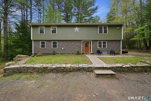 57 Dings Rd, New Hartford, CT, 06057-3011 | Card Image