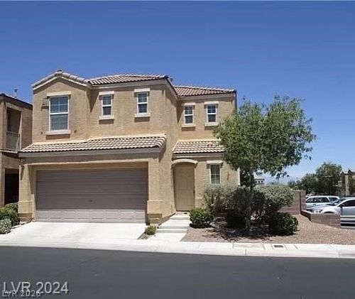 9210 Hollander Ave, Las Vegas, NV, 89148-2680 | Card Image