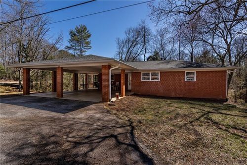 25 Cane Creek Valley Road, Dahlonega, GA, 30533 | Card Image