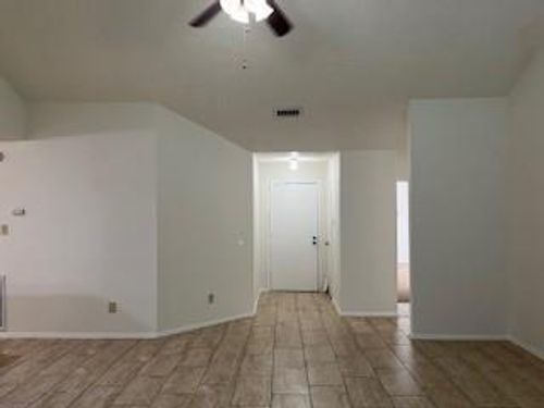 4826 Lost Lake Ln, Spring, TX, 77388-3839 | Card Image