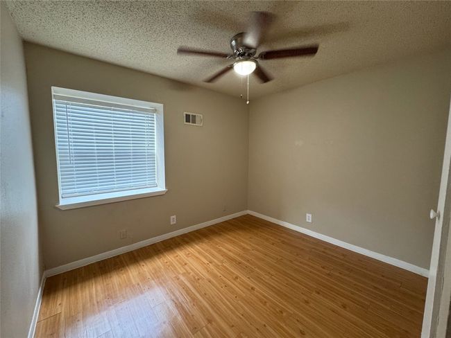 APT-103 - 4902 W Wind Trl, Home with 2 bedrooms, 2 bathrooms and 2 parking in Austin TX | Image 9