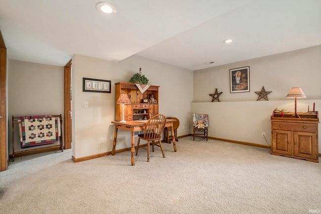 122 River Park Dr, Condo with 3 bedrooms, 3 bathrooms and null parking in Middlebury IN | Image 25