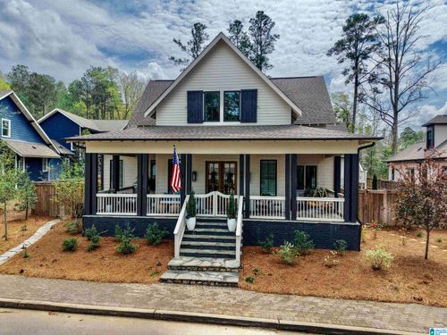 50 Nolen St, BIRMINGHAM, AL, 35242-1832 | Card Image