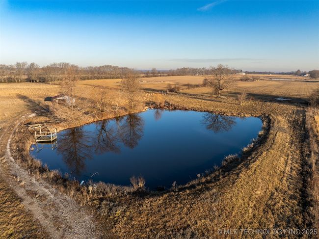 5 E 71st Street S, Home with 0 bedrooms, 0 bathrooms and null parking in Broken Arrow OK | Image 27