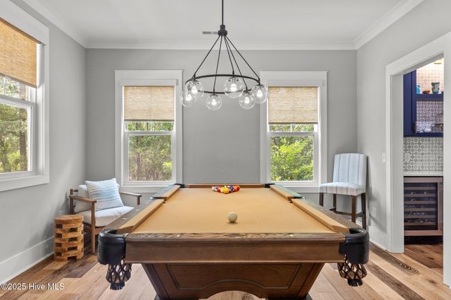 28 Kahkwa Trl, House other with 4 bedrooms, 4 bathrooms and 2 parking in Pinehurst NC | Image 5