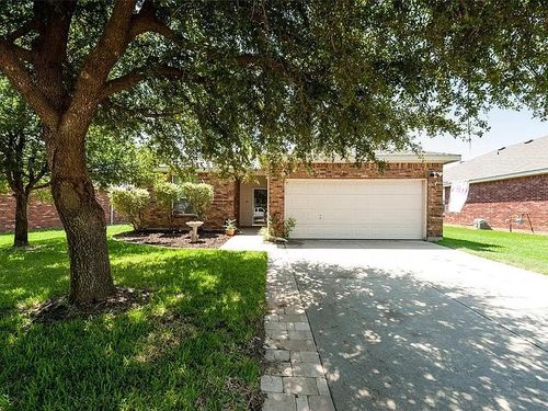 2816 Weslayan Drive, Denton, TX, 76210 | Card Image