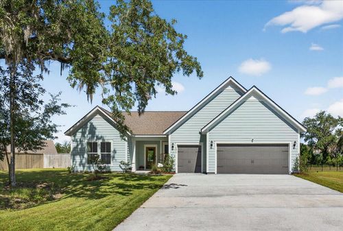 7015 Stonecrop Ln, Johns Island, SC, 29455-3507 | Card Image