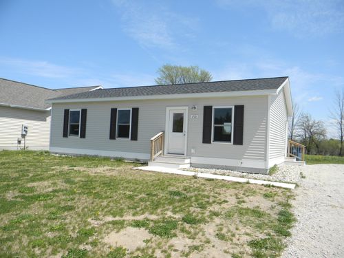 210 Taylors Ct, Scottville, MI, 49454-2000 | Card Image
