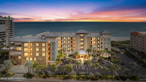 301-755 N Highway A1a, Indialantic, FL, 32903-3015 | Card Image