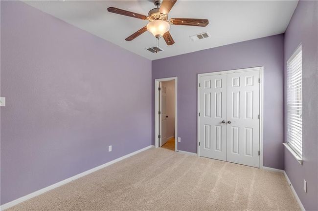 1911 Nelson Ranch Loop, House other with 4 bedrooms, 4 bathrooms and 5 parking in Cedar Park TX | Image 23