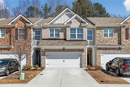 2132 Blue Monarch Dr, Buford, GA, 30519-4806 | Card Image