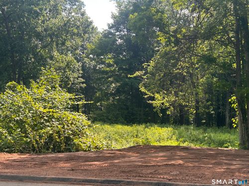 226 Goose Ln, Tolland, CT, 06084-3824 | Card Image
