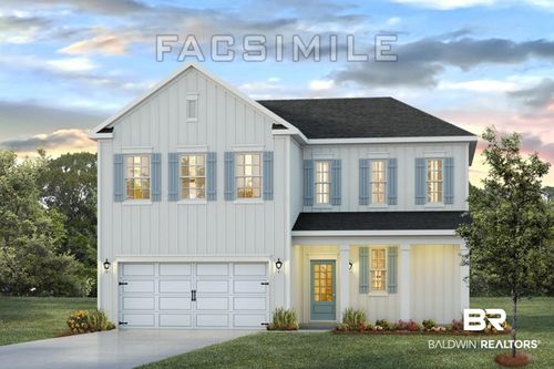 13160 Antler Hill Rd, Daphne, AL, 36527 | Card Image