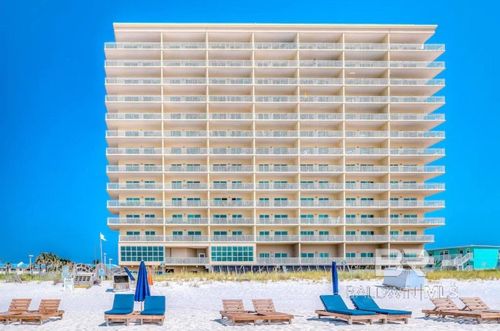 unit-1207-921 W Beach Blvd, Gulf Shores, AL, 36542-6364 | Card Image