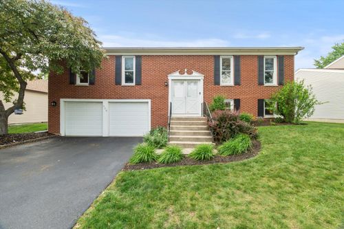 920 Brandywine Dr, Roselle, IL, 60172-2807 | Card Image