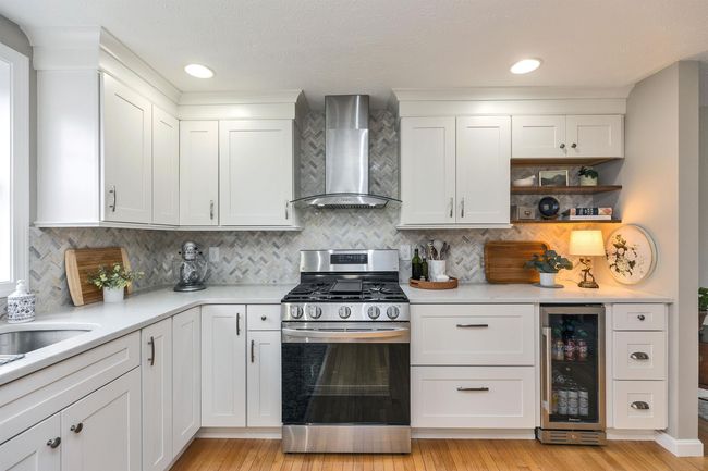 49 Beech Plum Dr, House other with 3 bedrooms, 2 bathrooms and null parking in Manchester NH | Image 12