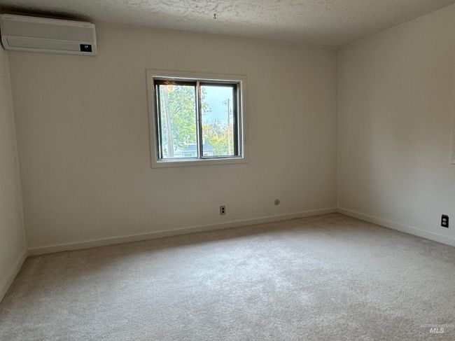 1217 N 6 Th St, House other with 4 bedrooms, 2 bathrooms and 3 parking in Payette ID | Image 11