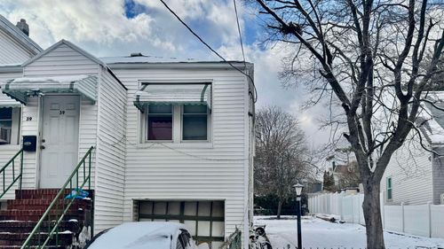 41-39-41 Lord Ave, Bayonne, NJ, 07002-3444 | Card Image