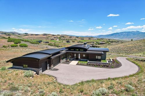 9009 N Uinta Dr, Kamas, UT, 84036-5001 | Card Image