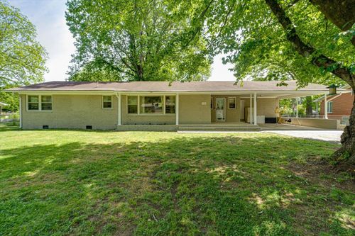 908 Highland Ave, Jasper, TN, 37347-2905 | Card Image