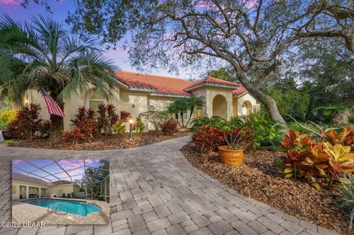 8 Roma Ct, PALM COAST, FL, 32137-2207 | Card Image