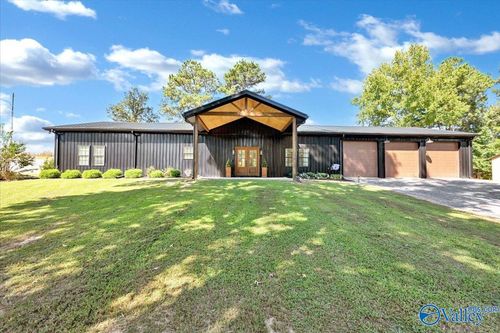 901 County Road 1621, Cullman, AL, 35058 | Card Image