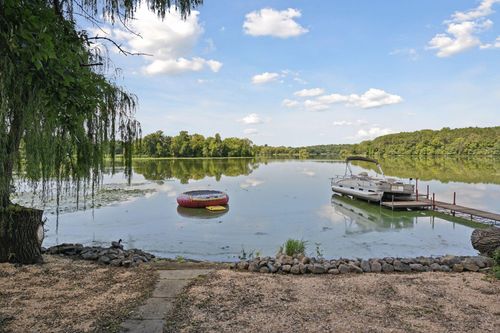 8129 Griffith Ave Nw, Maple Lake, MN, 55358-2407 | Card Image