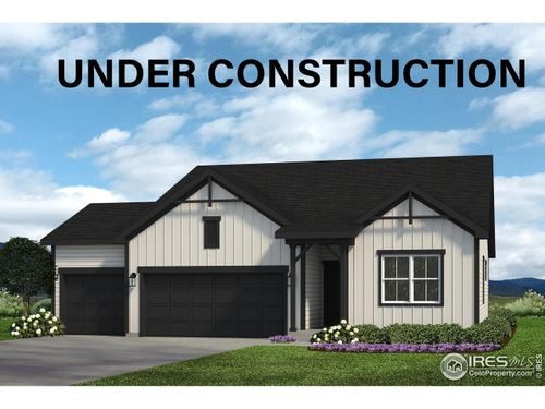 210 Dawn Dr, Hudson, CO, 80642 | Card Image