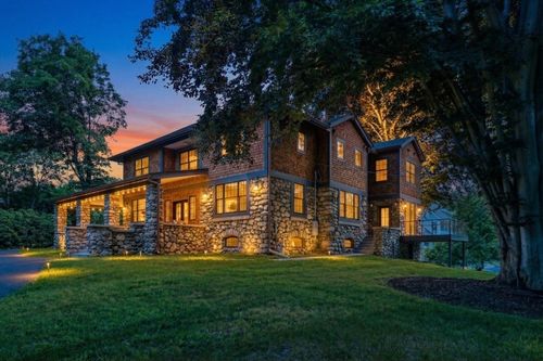 20 Wheeler Ln, Natick, MA, 01760-1842 | Card Image